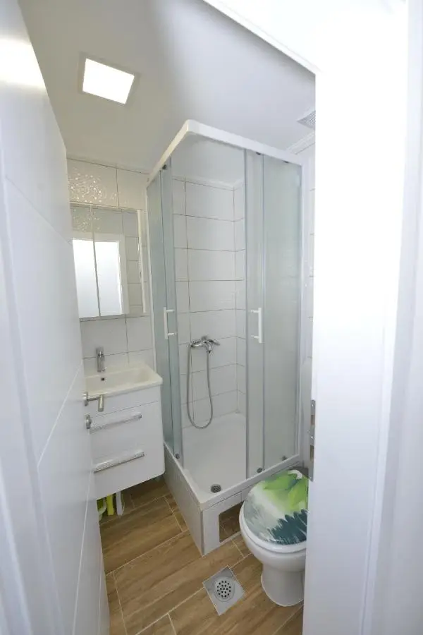 APARTMAN QUEEN