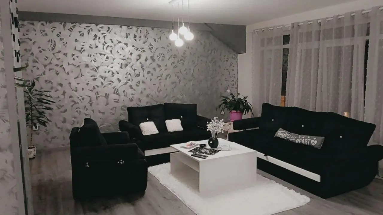 Apartman_Alex