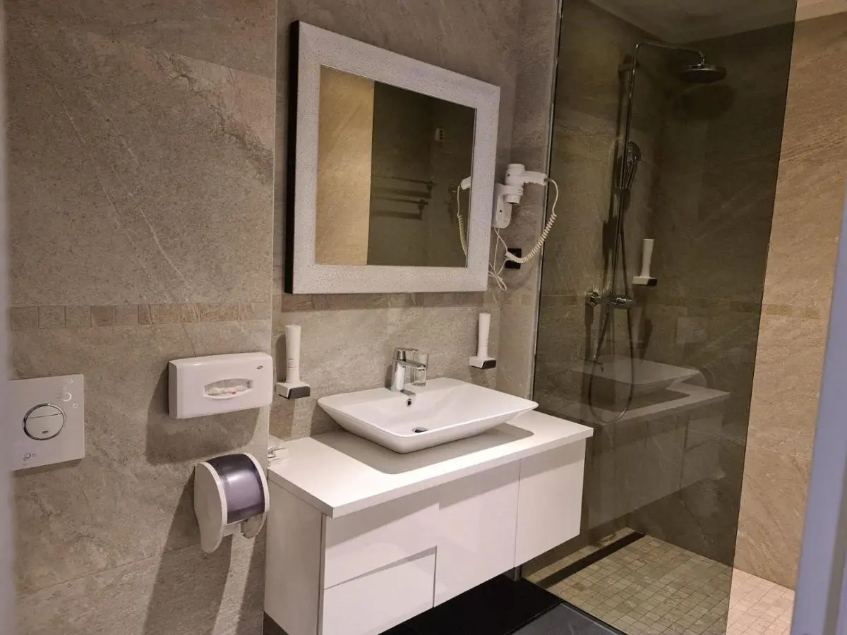 Carpe Diem Boutique Hotel