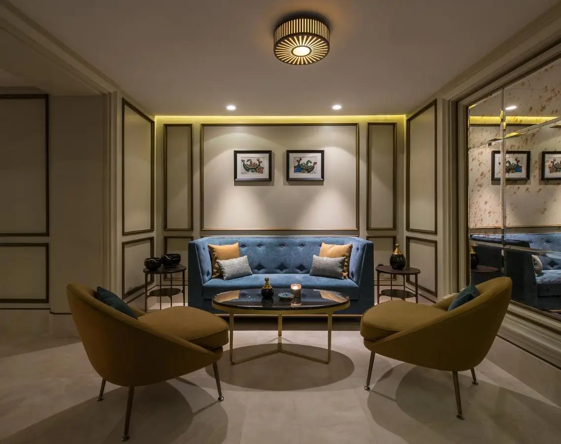 10 Karakoy
