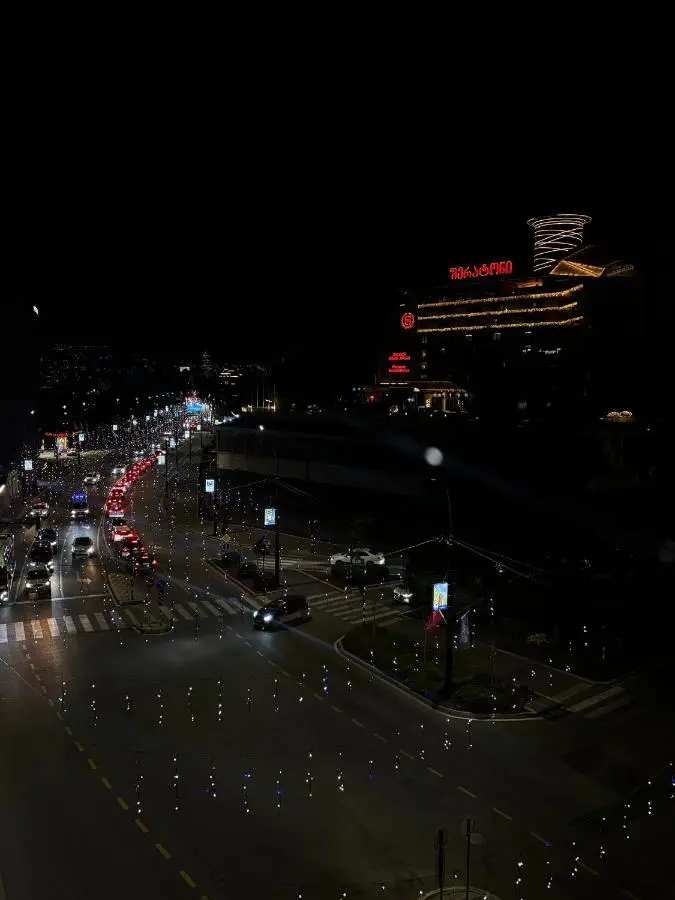 TownPlace