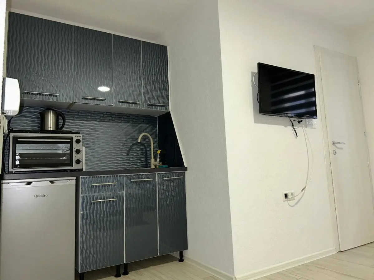 Apartman Jasko 2