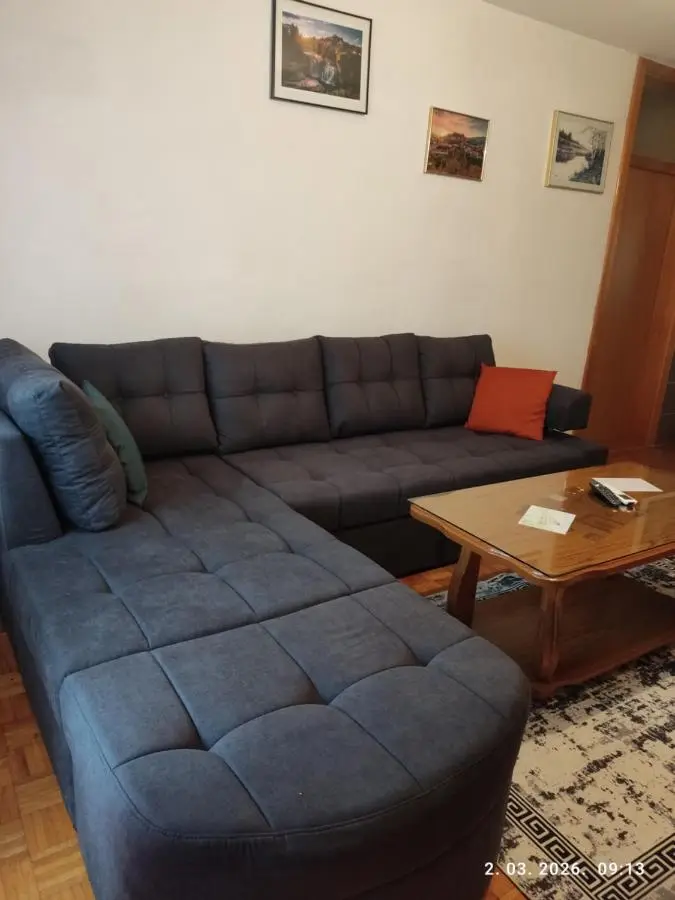 Apartman Emina