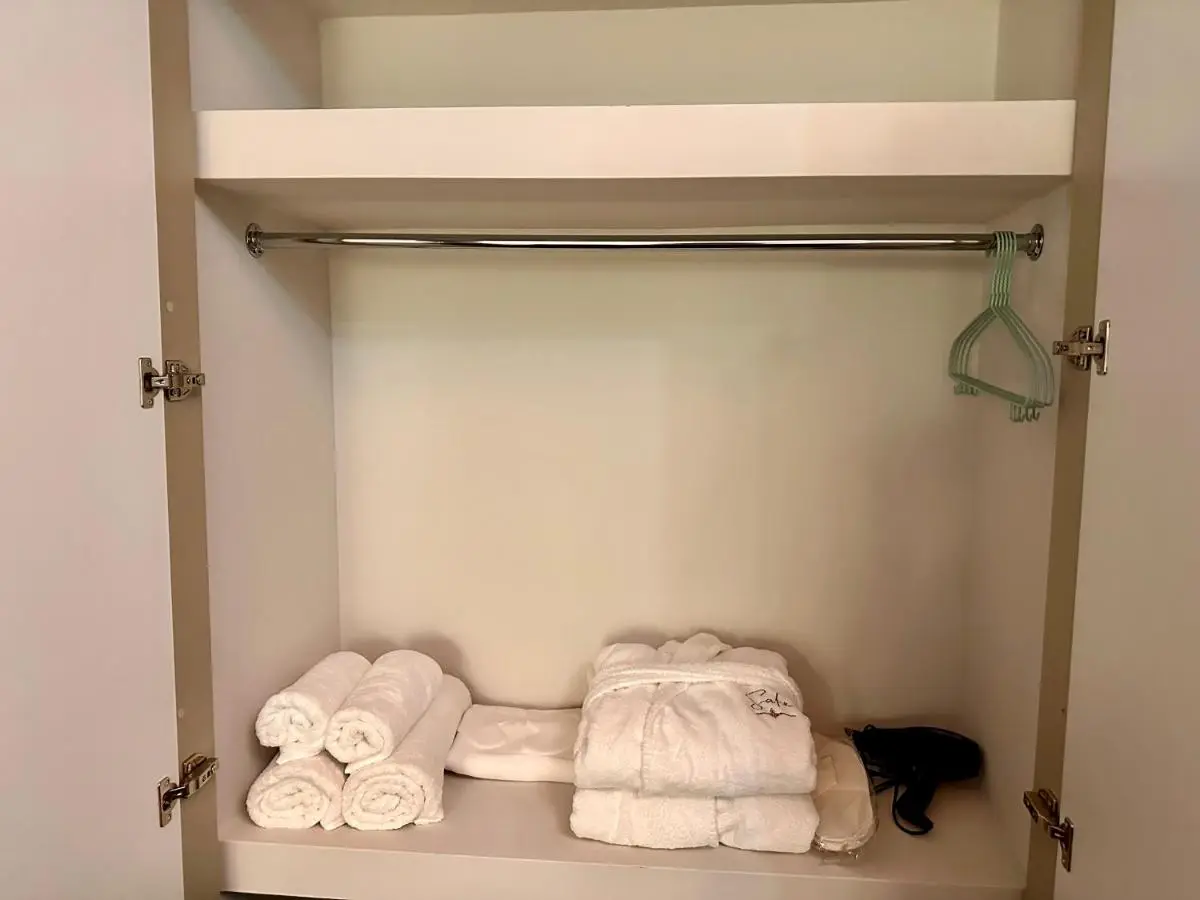 Salve
