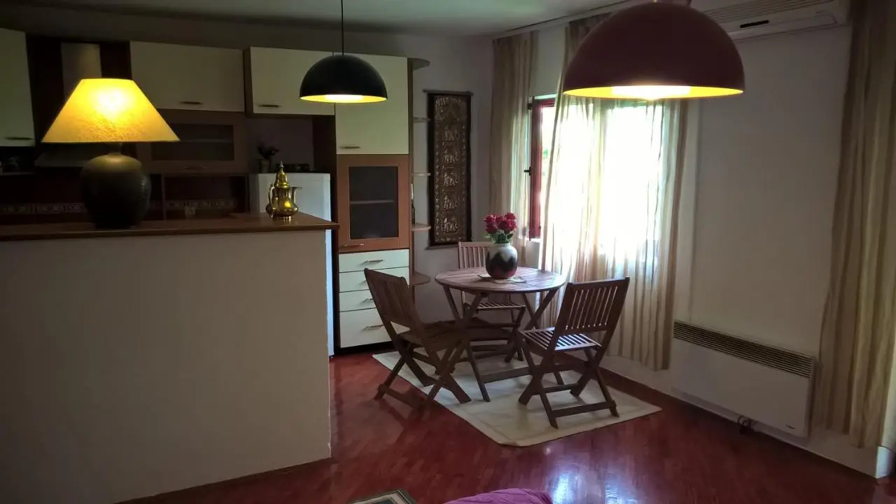 Guest House Goa Mostar