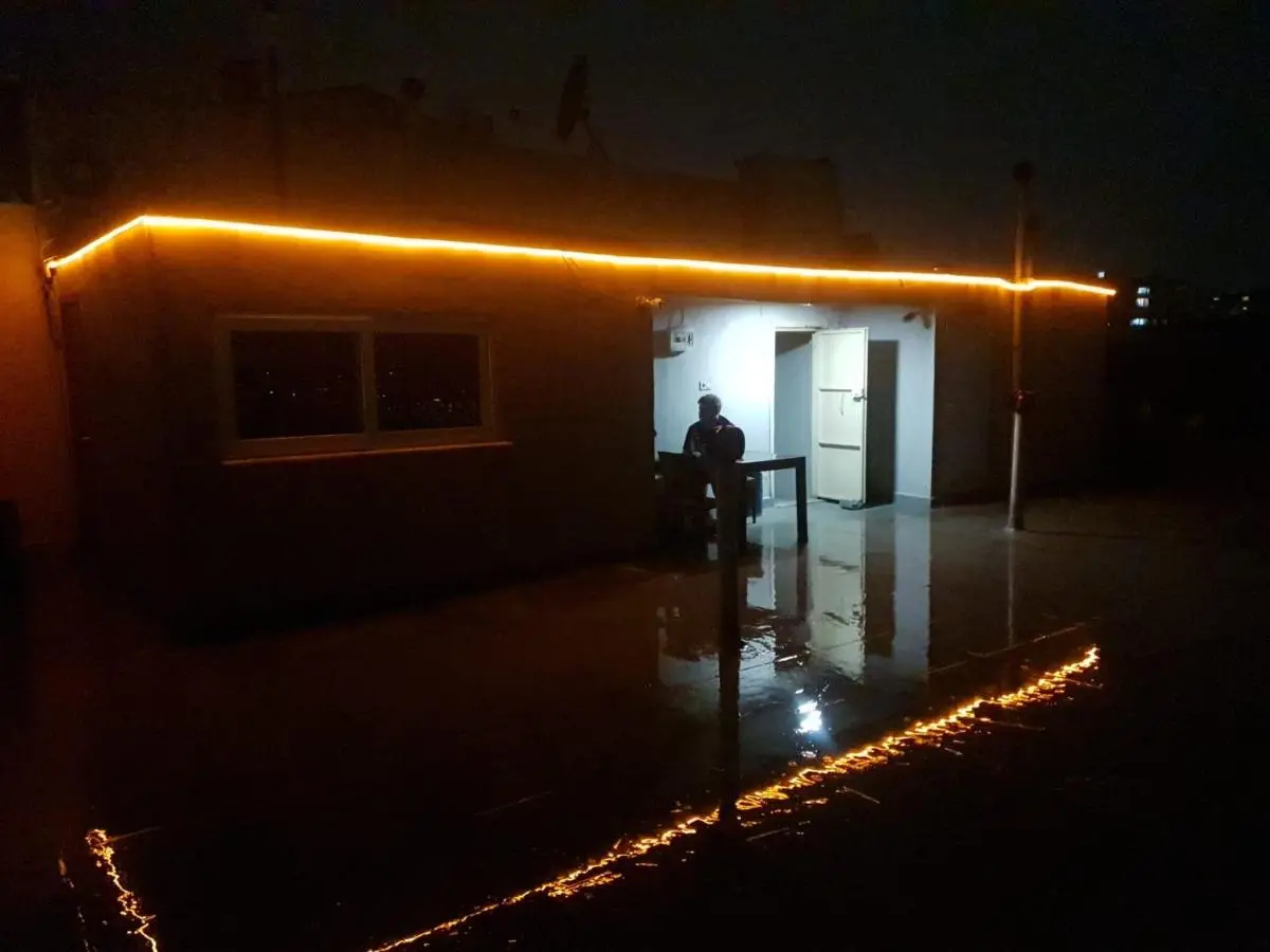 Biter Hotel