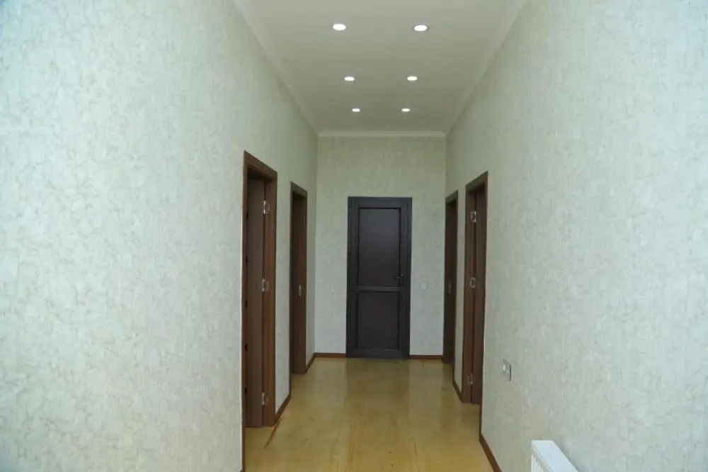 Emil House