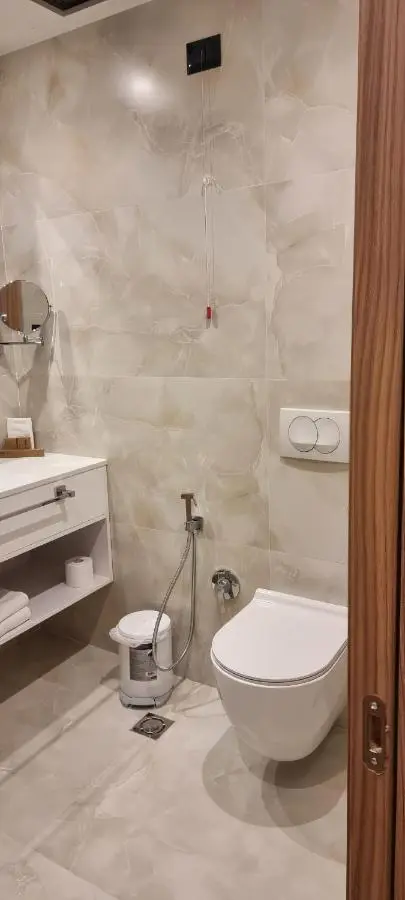 SIBB Hotel