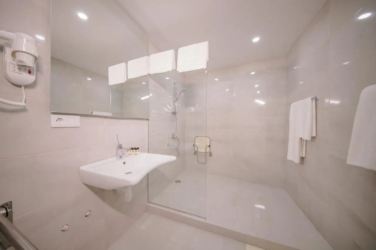 Orden Hotel