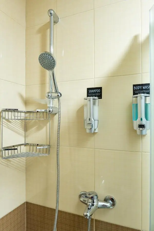 Apartman Bn Vlasic