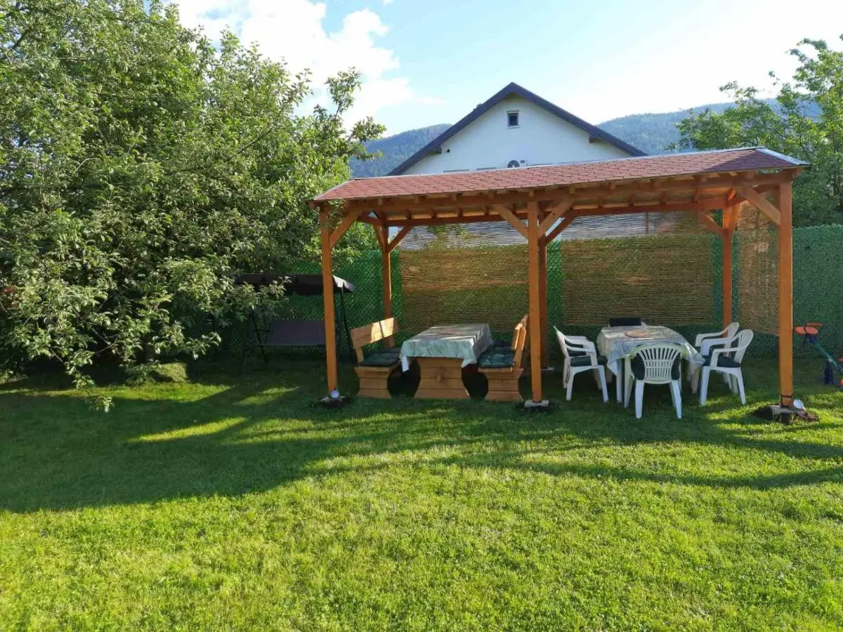 Villa NEA Ilidza