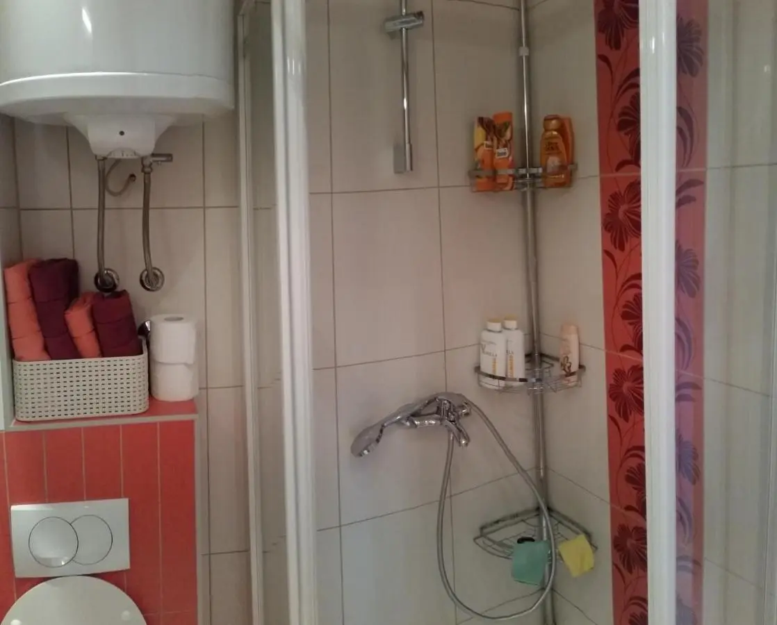 Apartman Ena