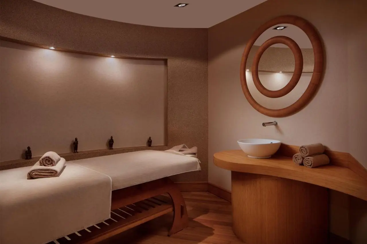 Delta Hotels Istanbul West