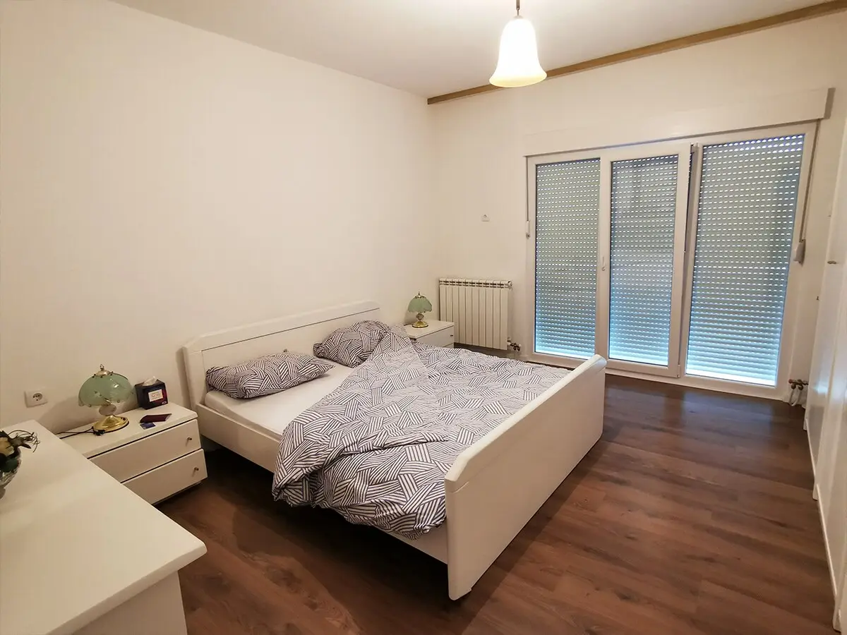 Apartman Semizovac - Apartment 4P - Memorable stay