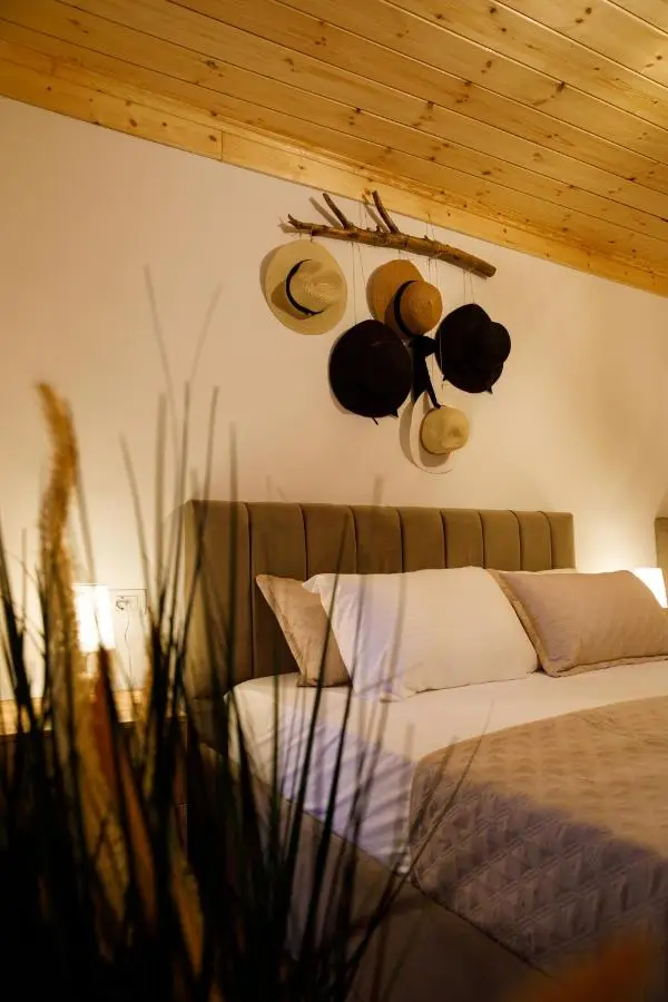 Guva Guest House