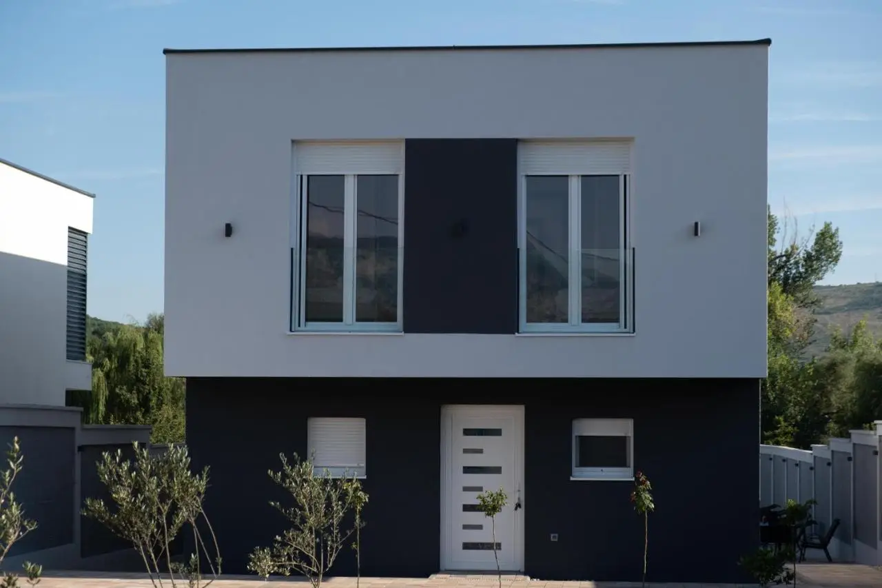 Villa Verona