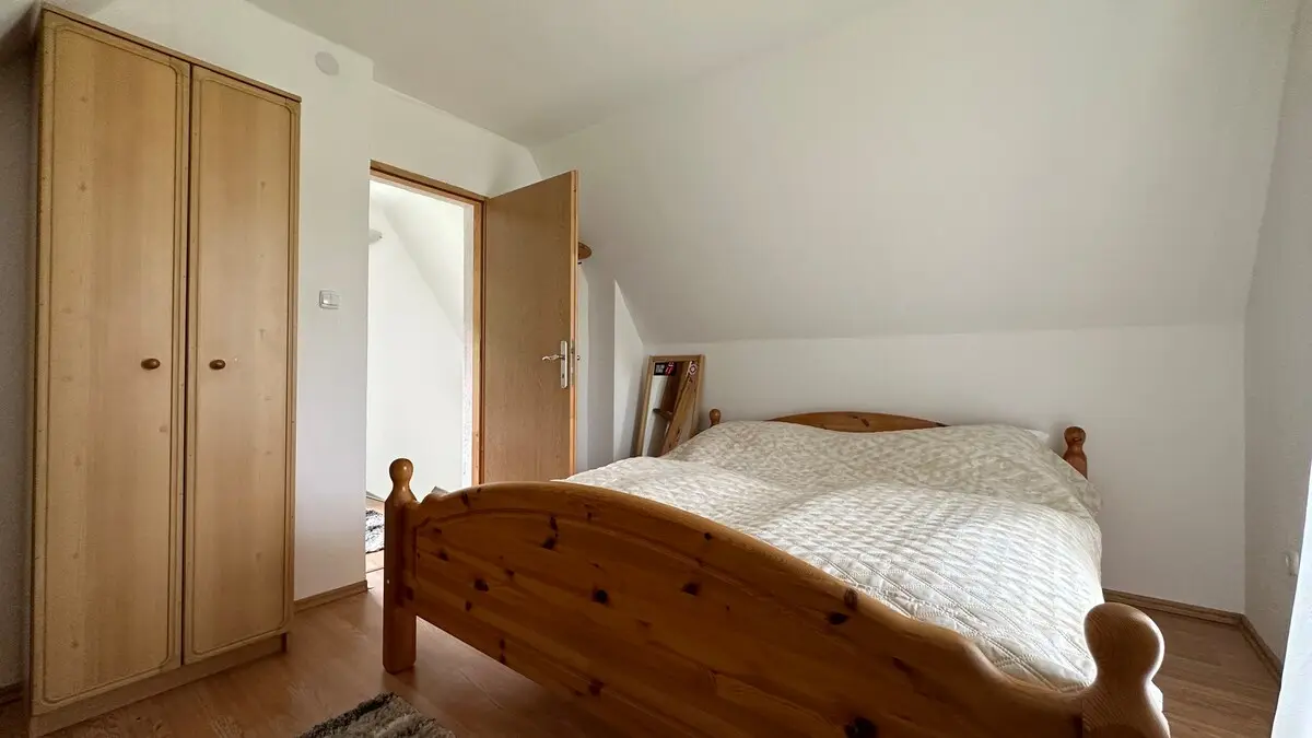B&B Hills Bihać