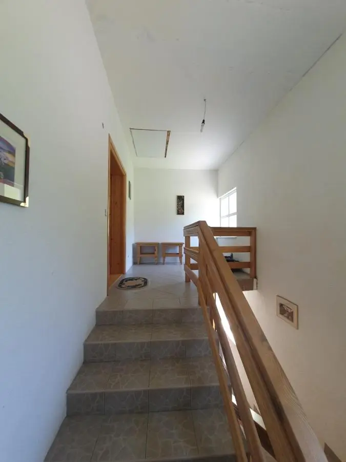 Apartman Torlakovac