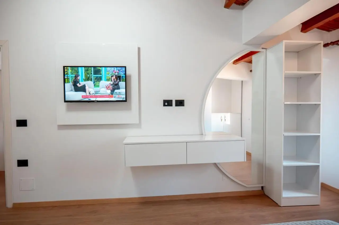 Fabio Guest House