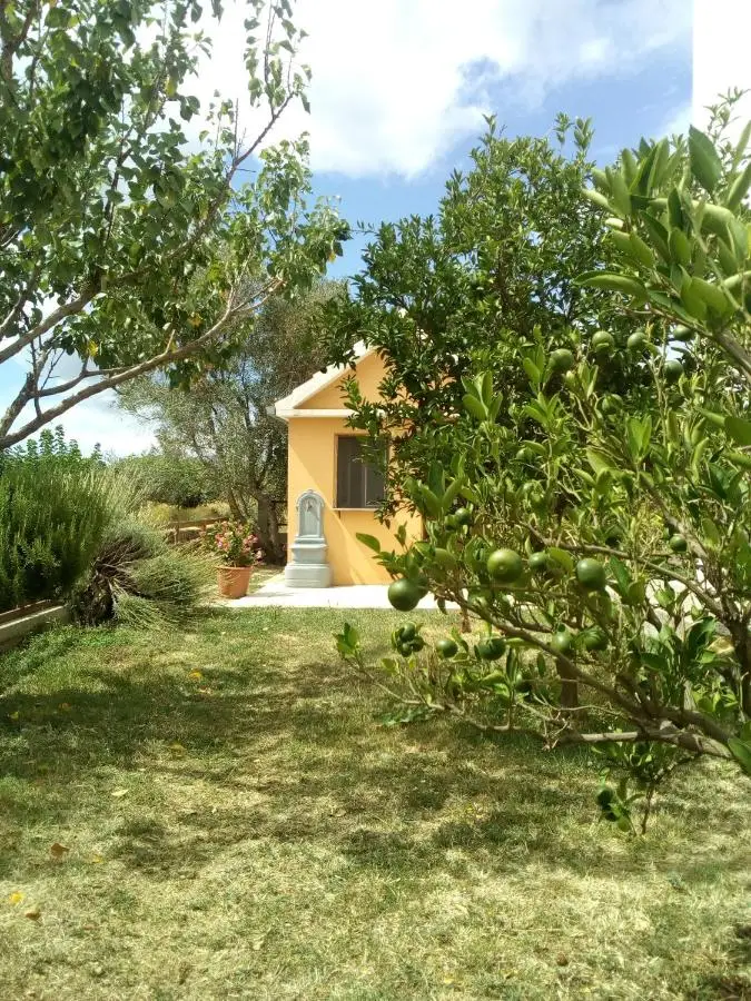 Apartmani Sara Trebinje
