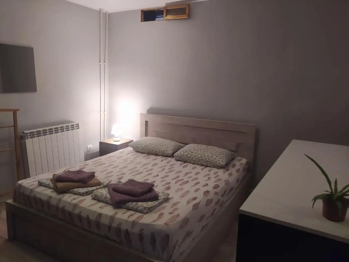 Guesthouse Kato