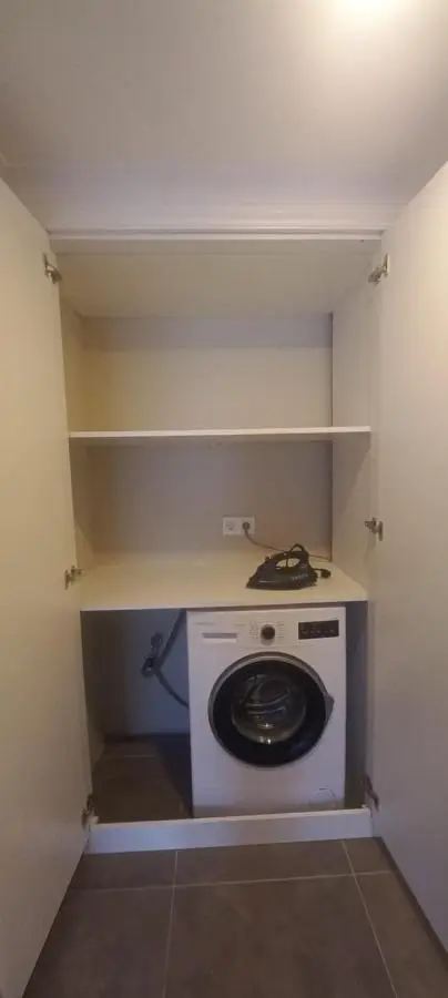 AHG Atlas Apartments