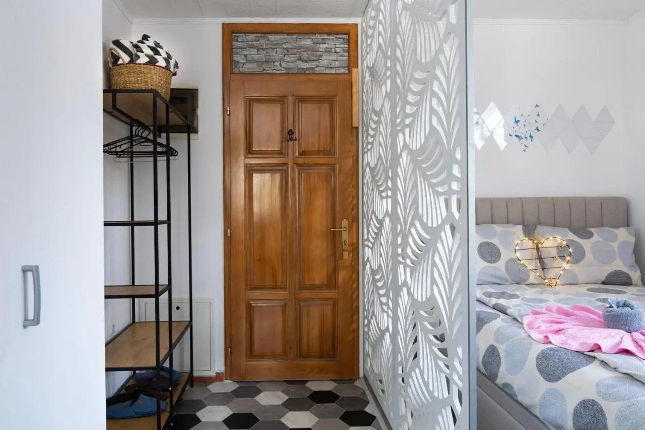 Apartman Bn Vlasic