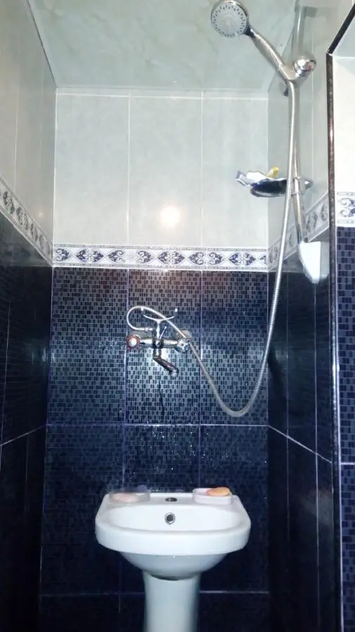Guest House Khatuna