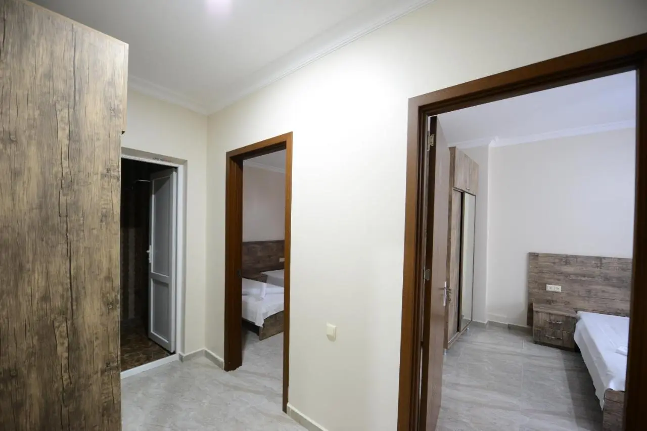 Family Hotel