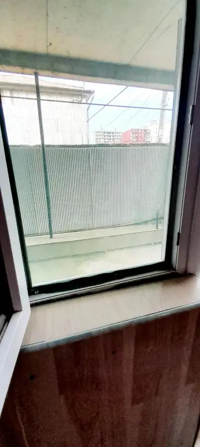 Guesthouse Qeti