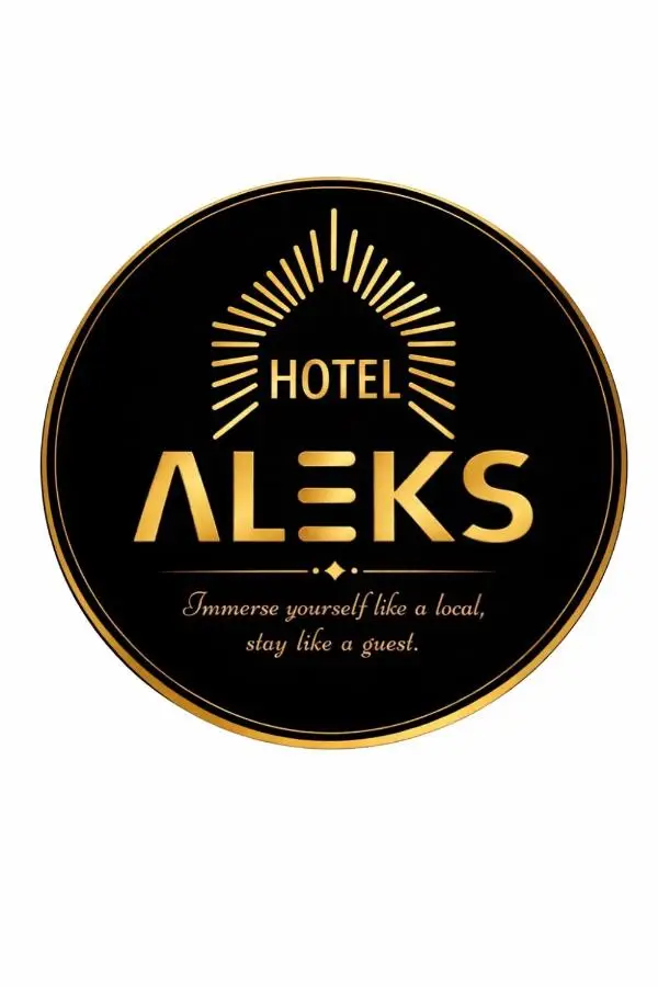 Hotel Aleks