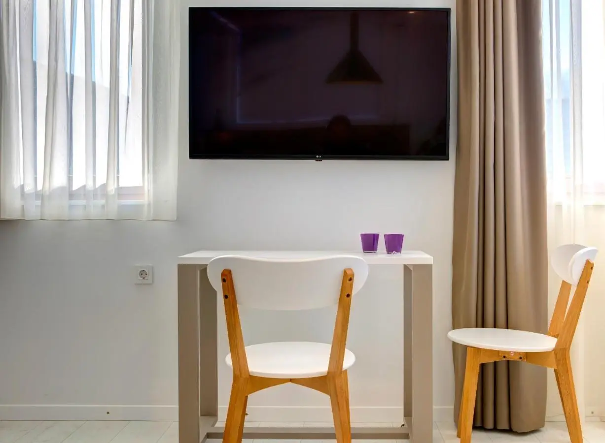 Diamond Rain Boutique Hotel