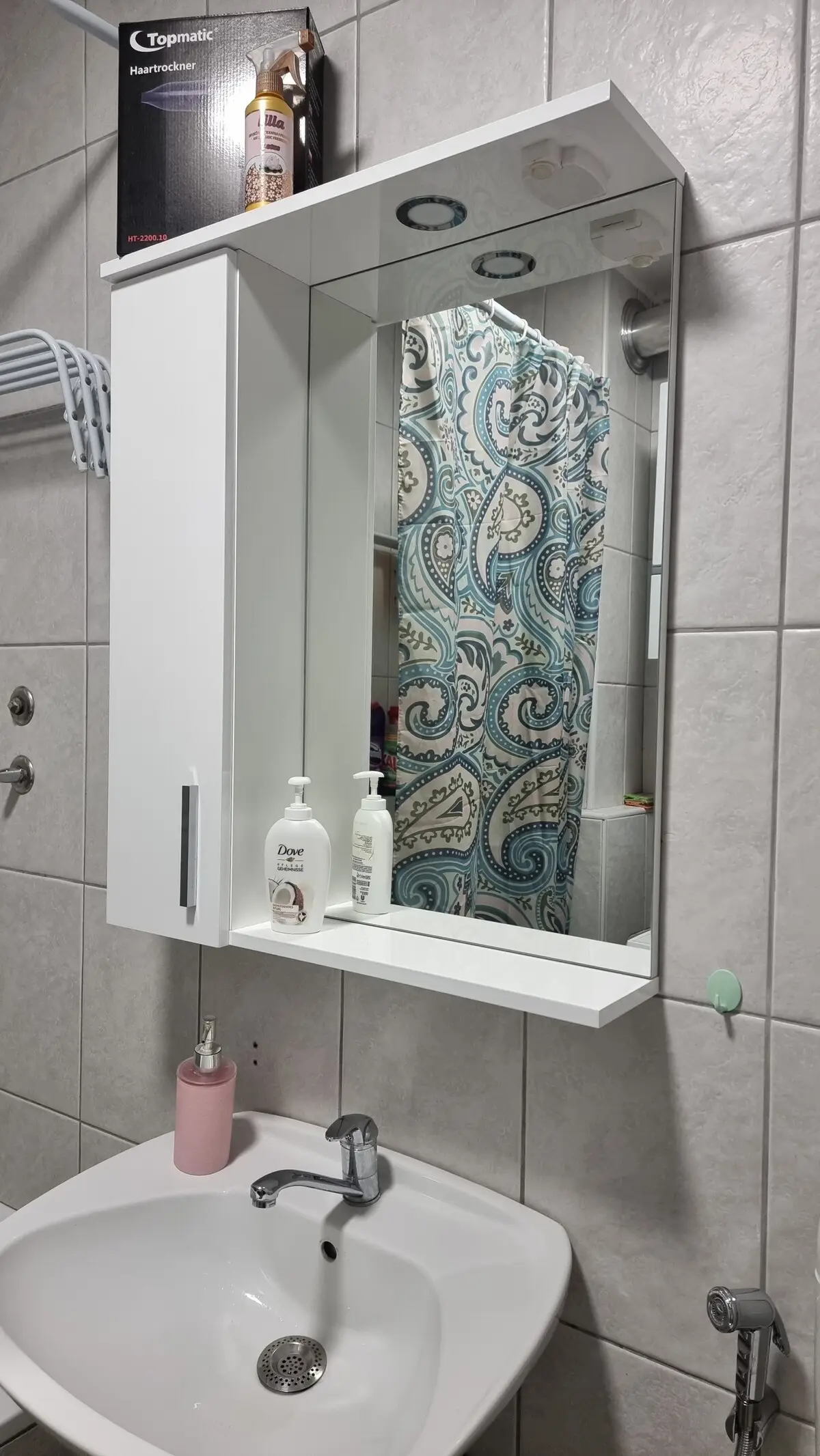 Aya apartment Sarajevo