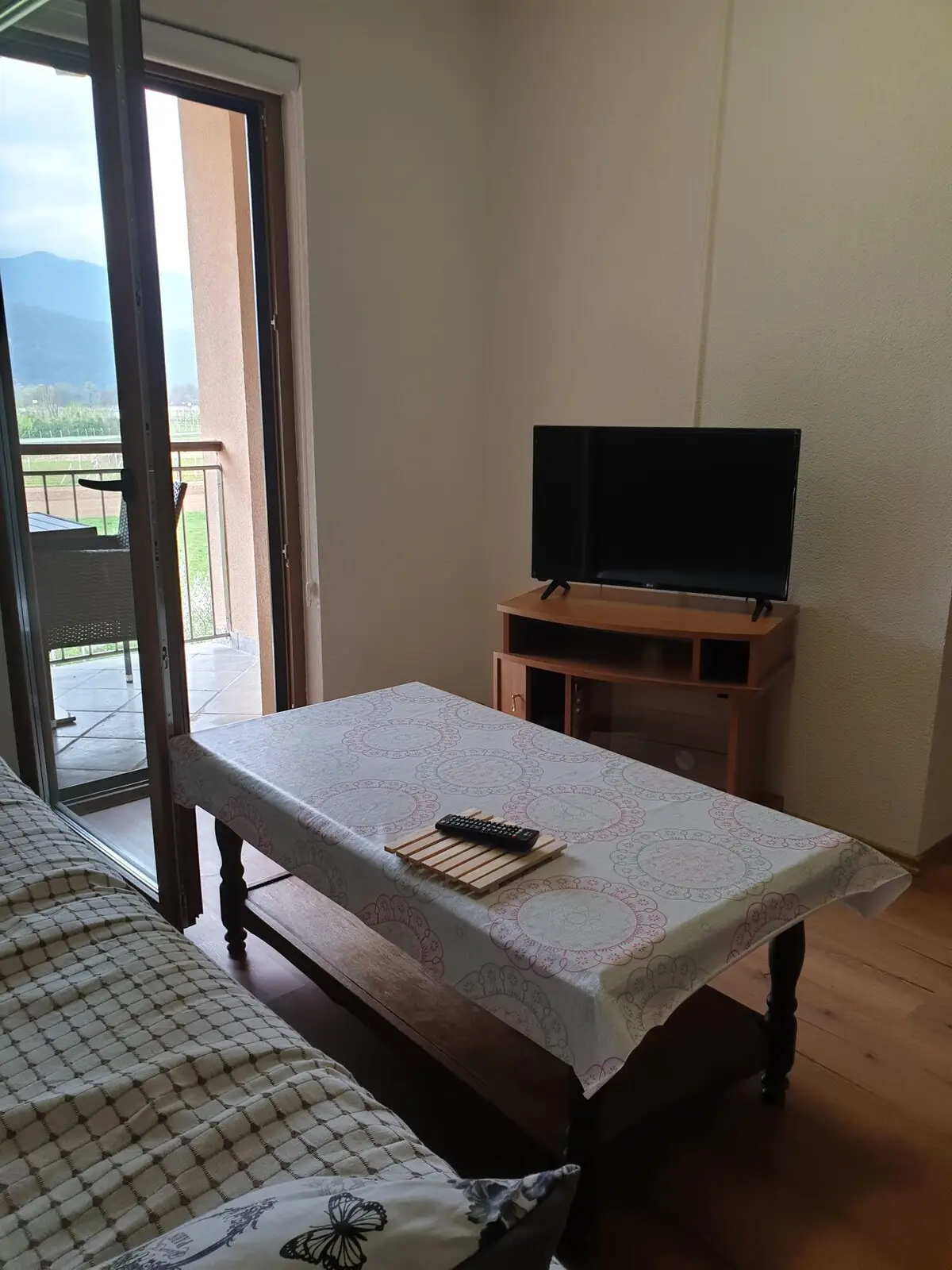 Karabegovic Appartment 2
