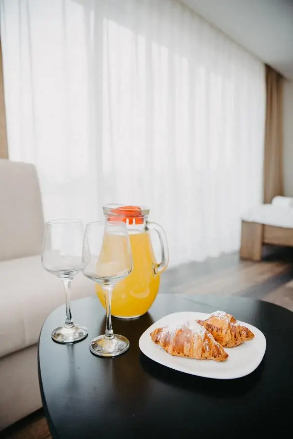 Villa Noel Međugorje - Luxury Holiday Home with Pool