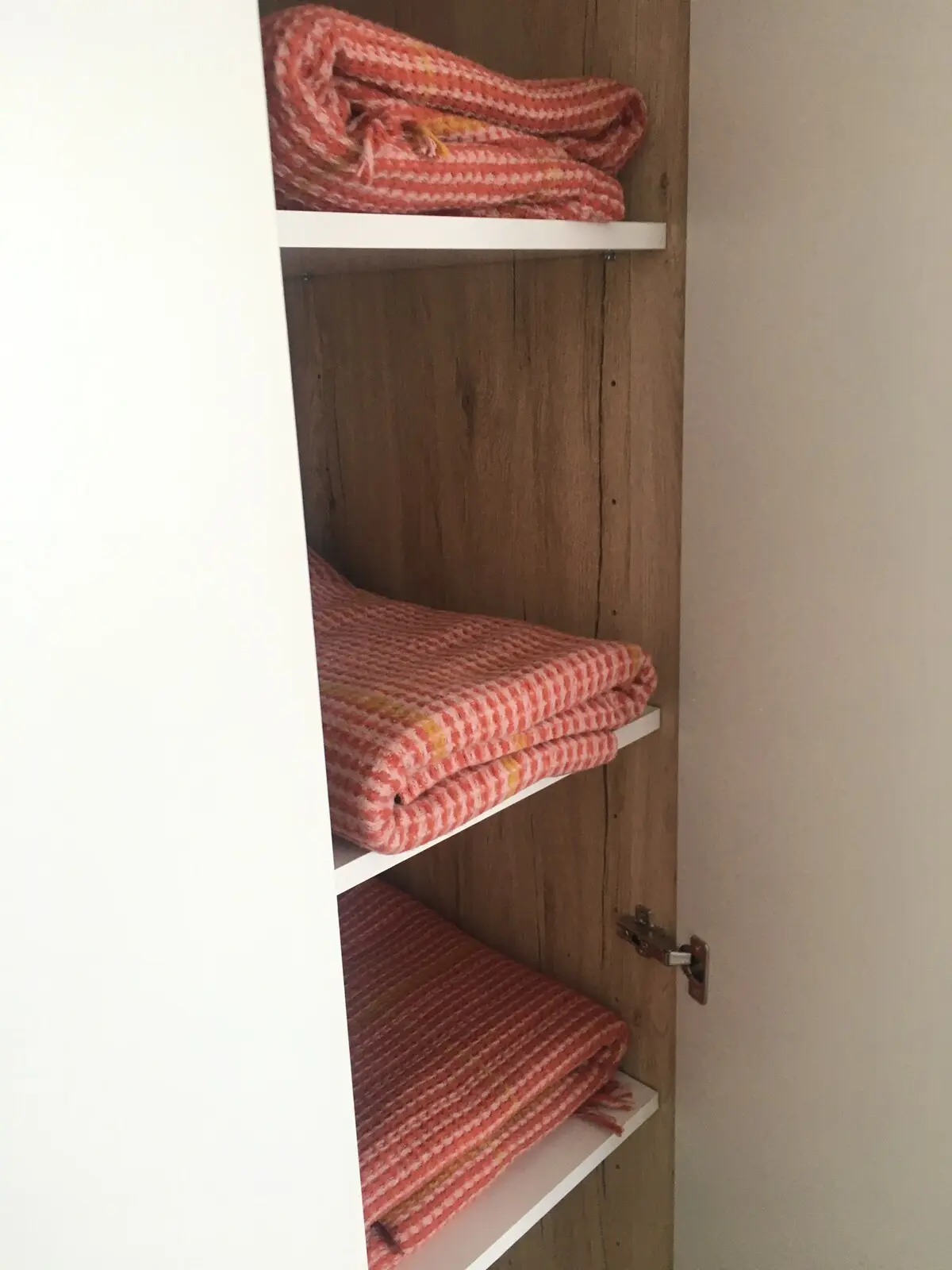 Cosy Nest near Airport