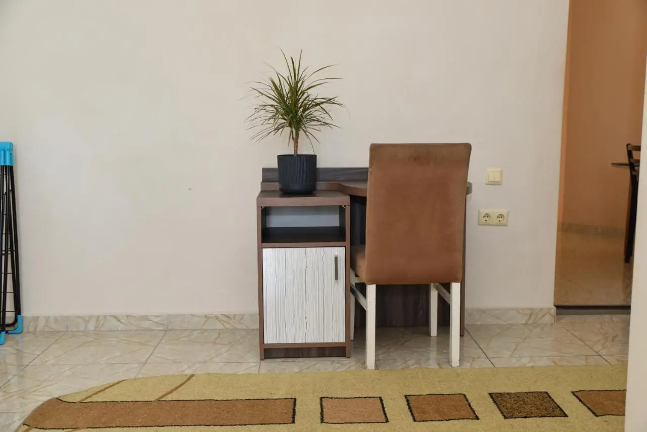 Hello Batumi Apartment