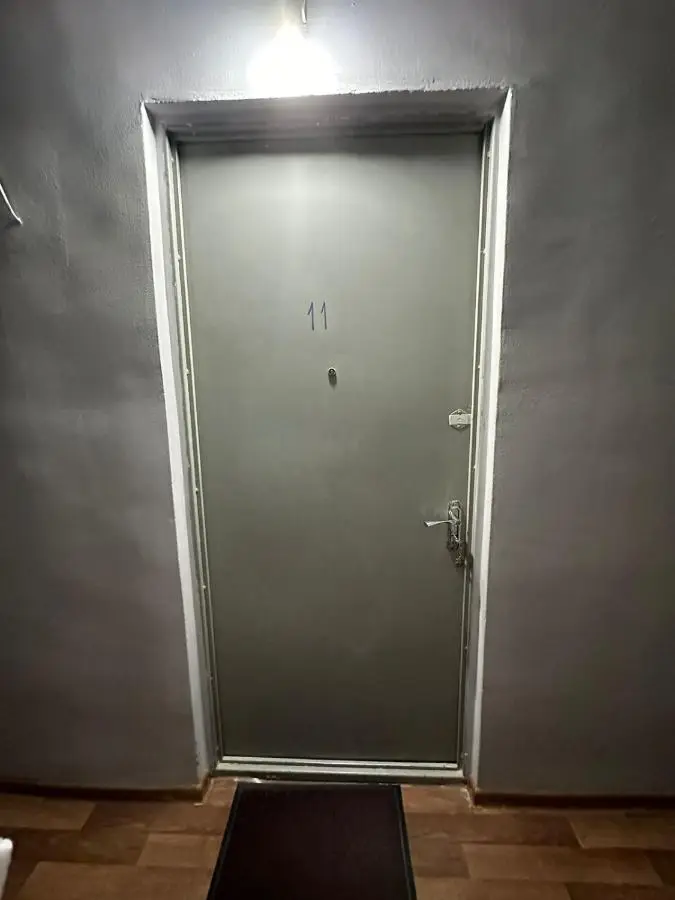 Sweet Guest House