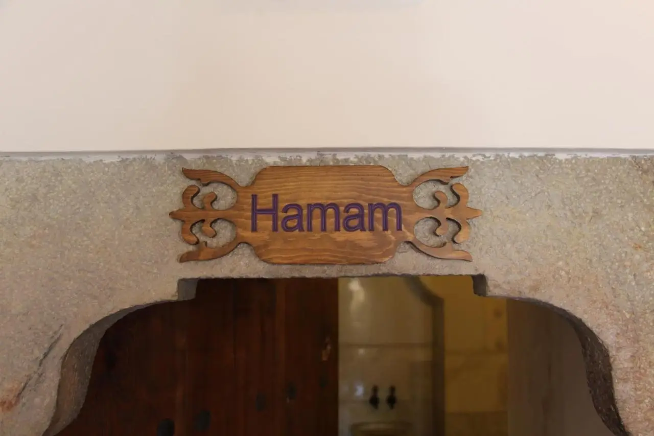 Leyla Hanım Konağı