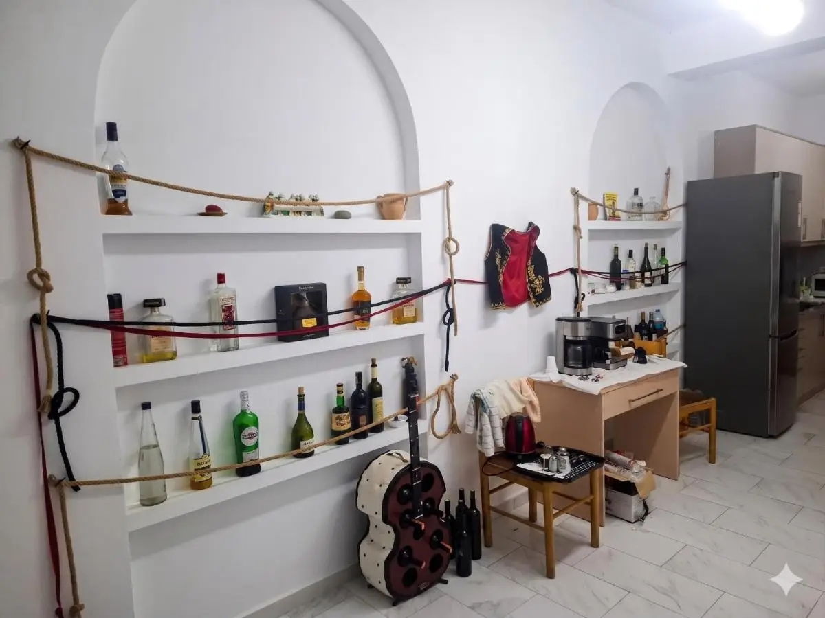 Hotel Vila C plus plus