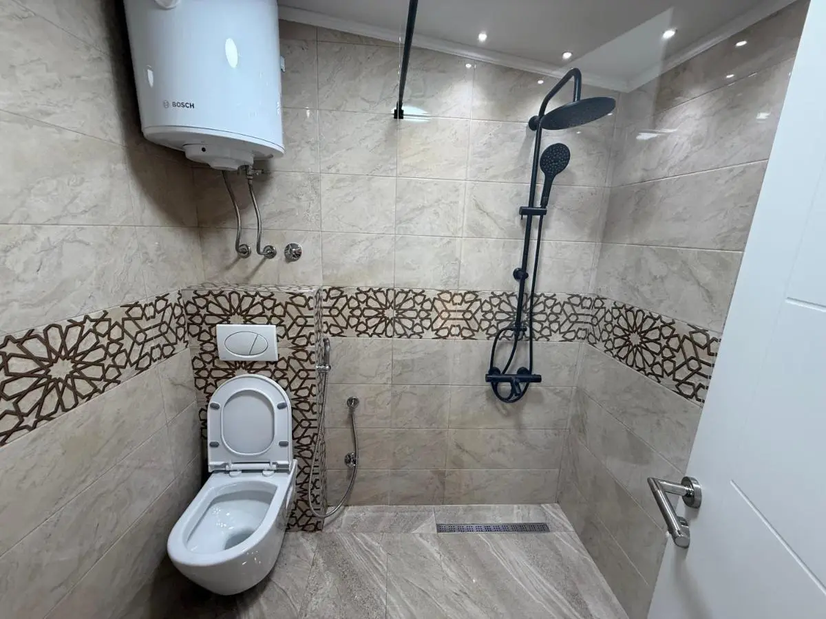 Luxury Villa HANA
