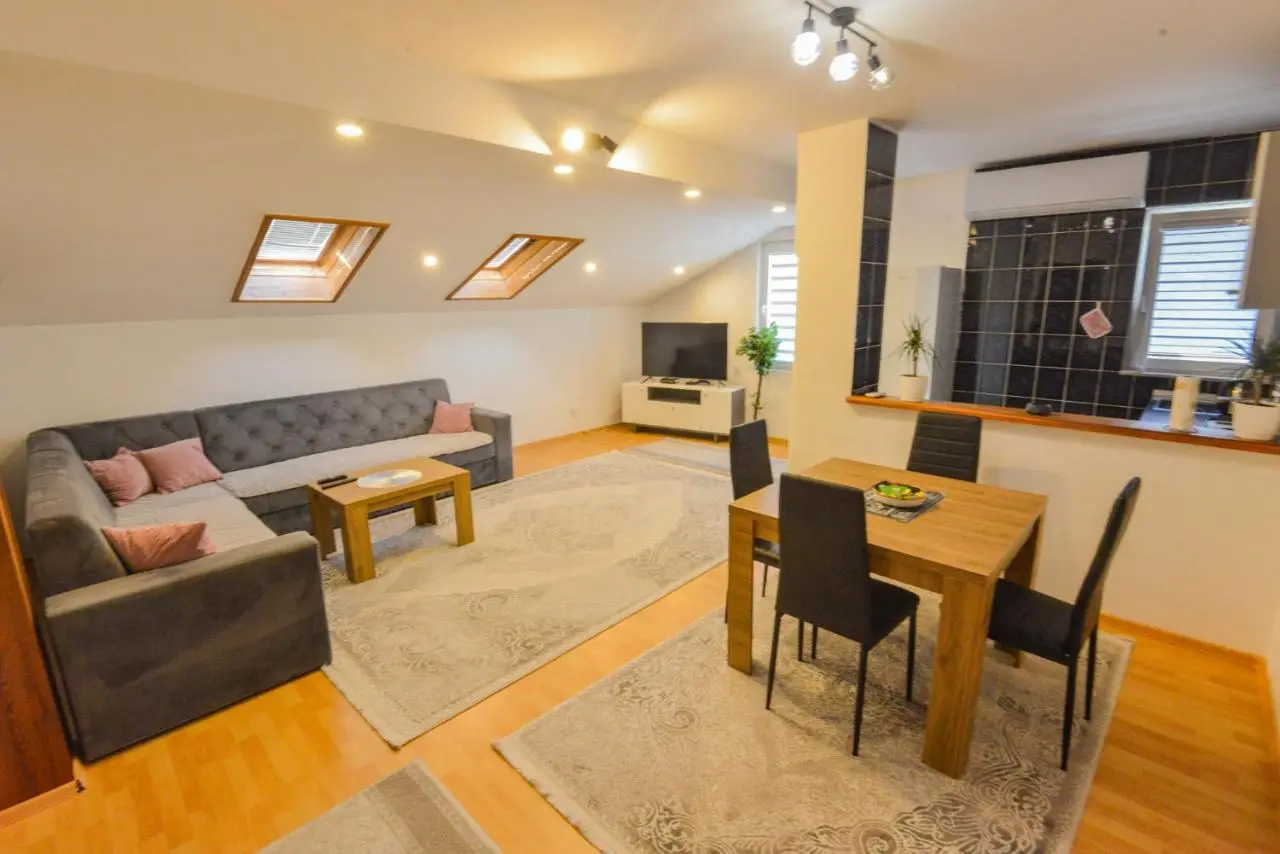 Elite Villa Premium