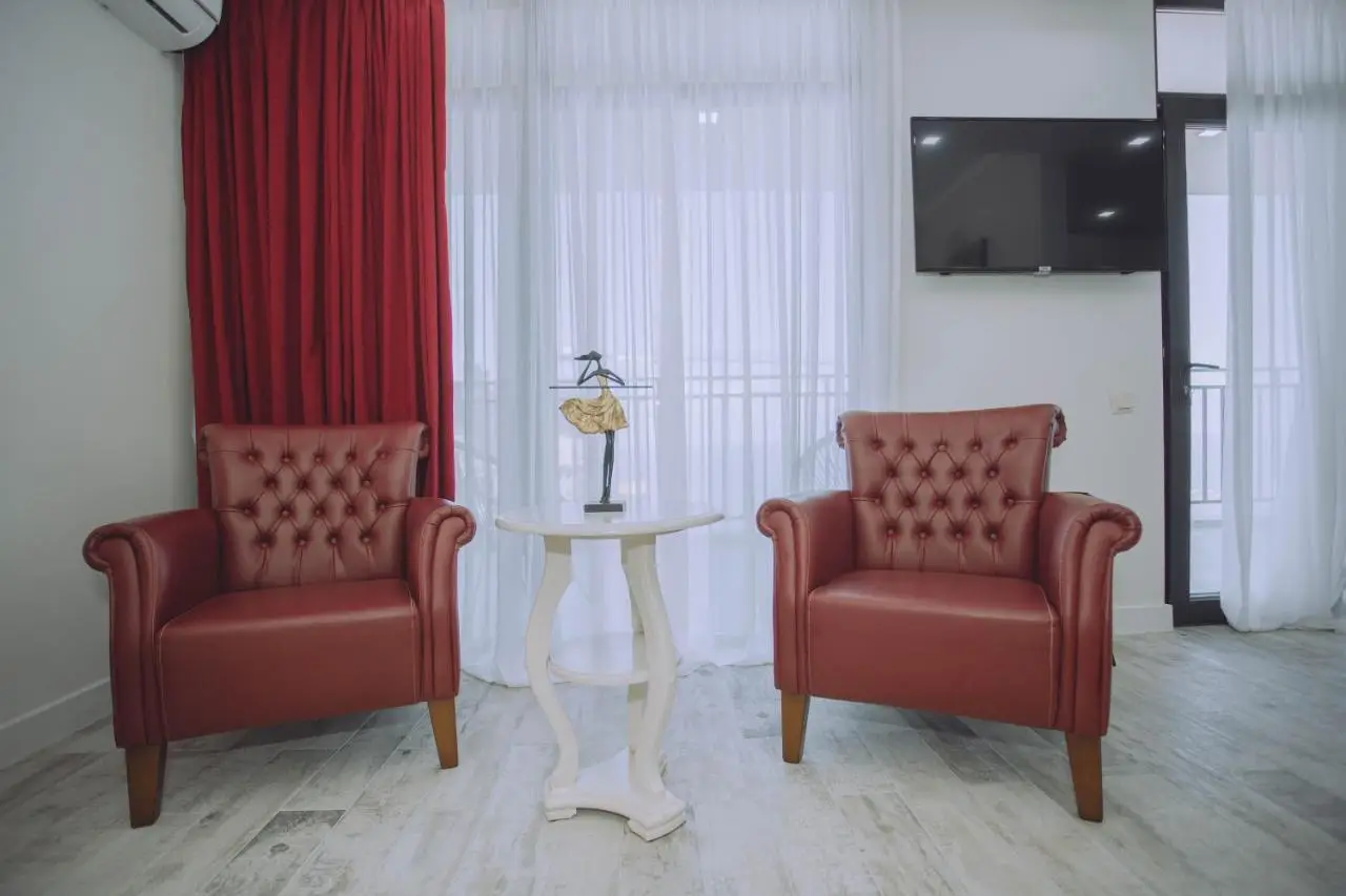 Royal Medis Hotel