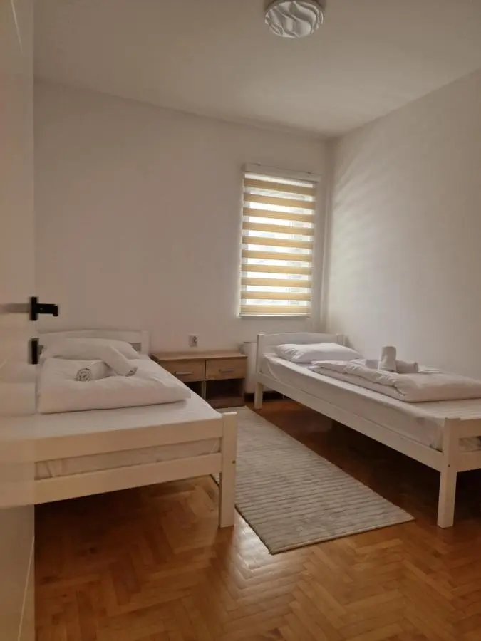 Villa Libero