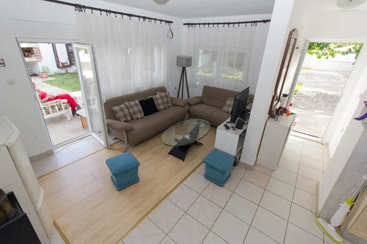 Vacation house "Guma" Mostar