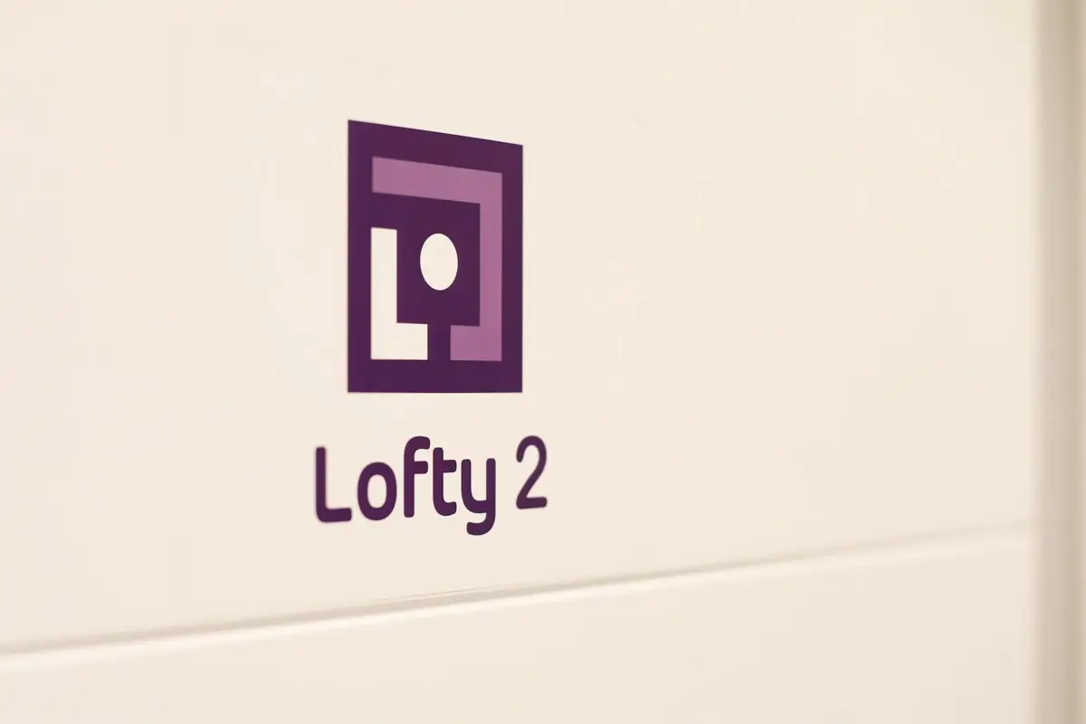 Lofty Exclusive Apartments 2