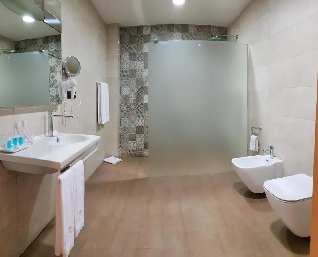 Maison Boutique Hotel