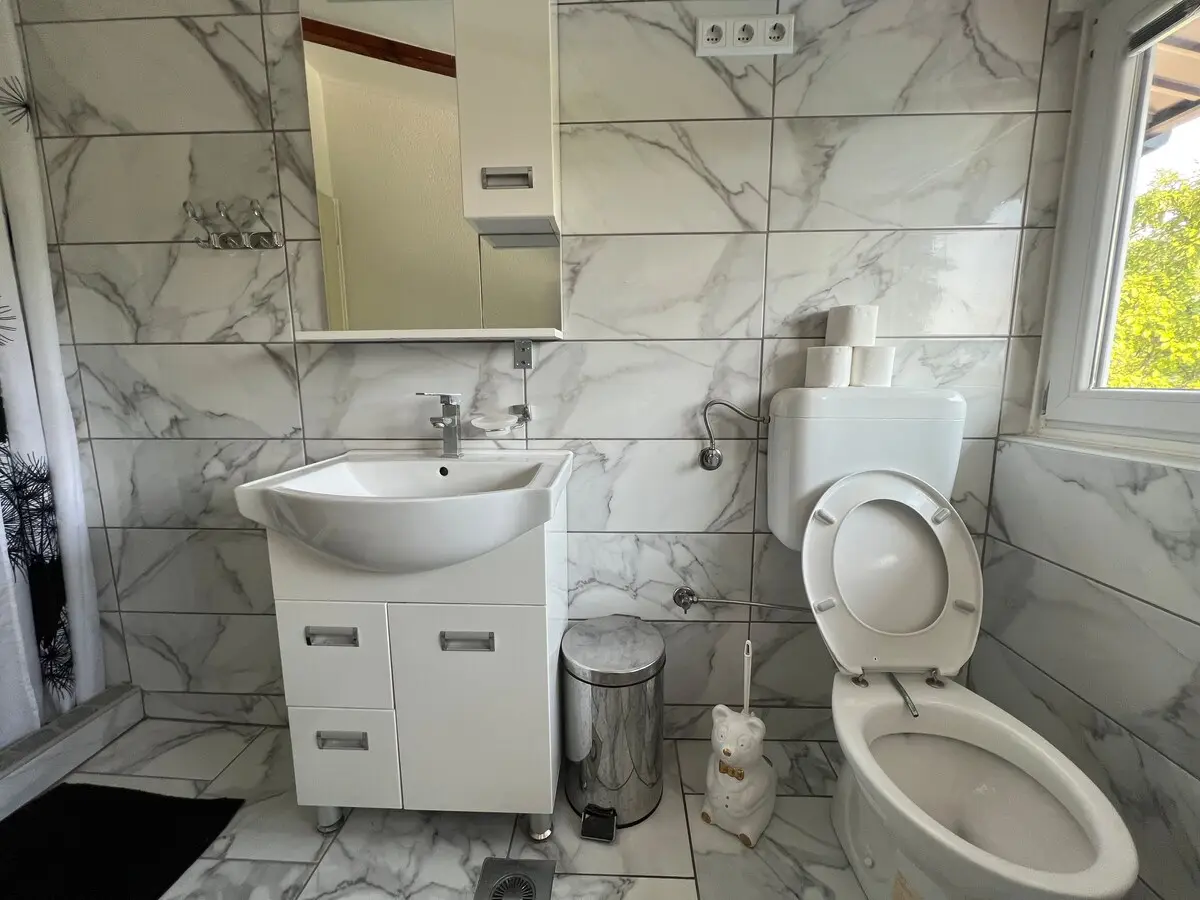 Villas by Expert IMAN