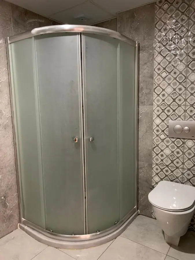 Terzioglu Otel