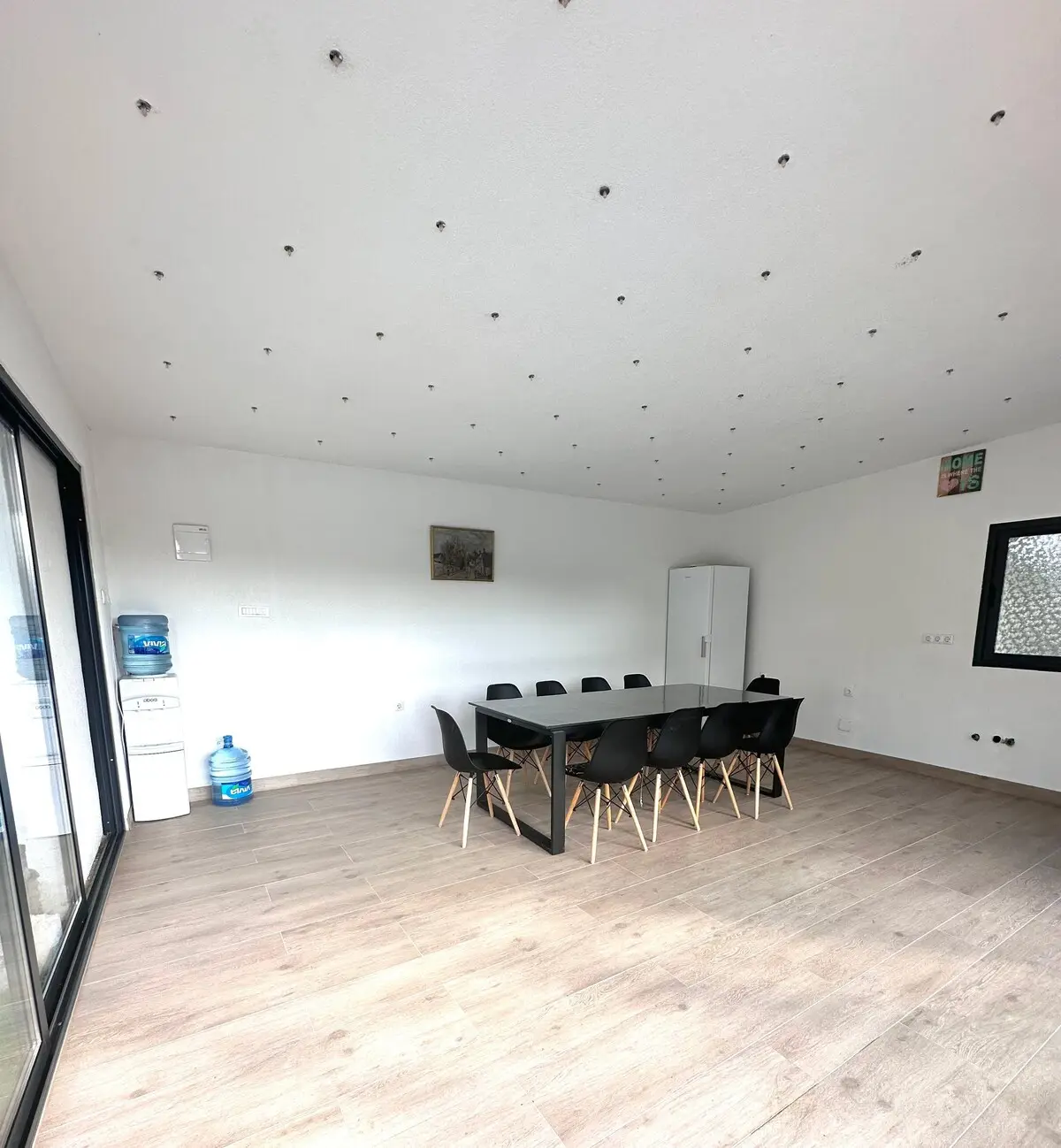 Eco-Lux Villa SEEA